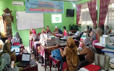 PENGUMUMAN KELULUSAN SISWA DAN SISWI KELAS XII SMA NEGERI 1 TANJUNG RAYA TAHUN 2024